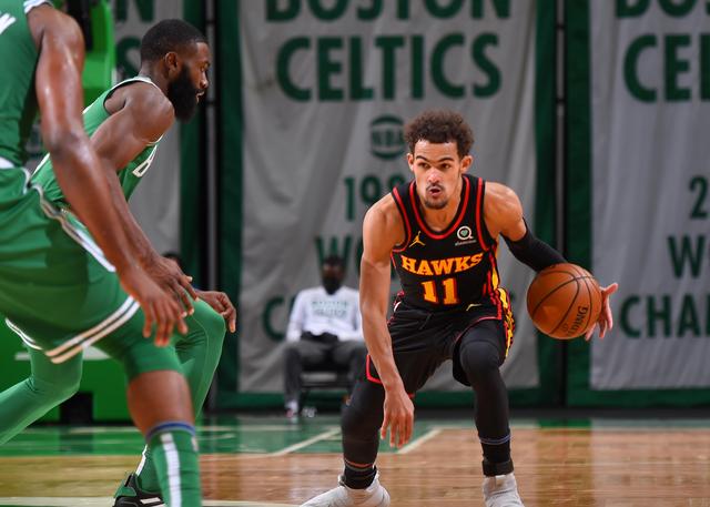 应对策略 应对策略