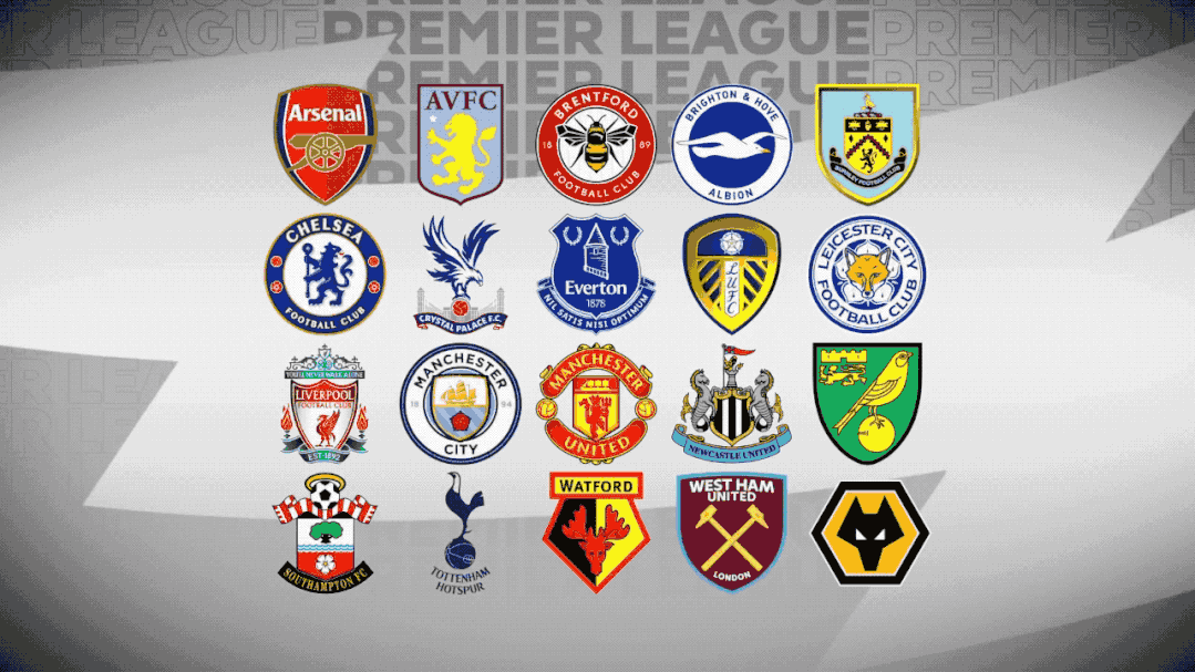 对最终的胜 对最终的胜