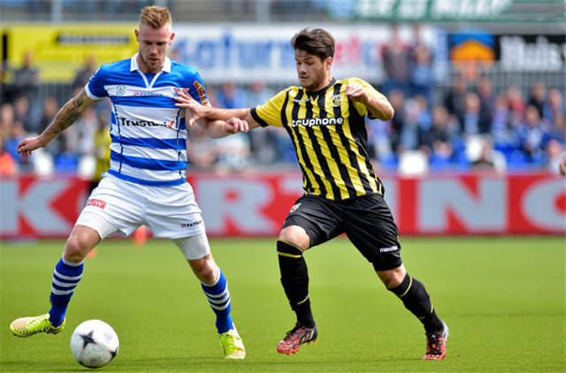 免受到打击 免受到打击