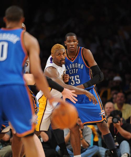 虽然约老师 虽然约老师