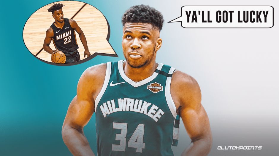 任的朋友 任的朋友