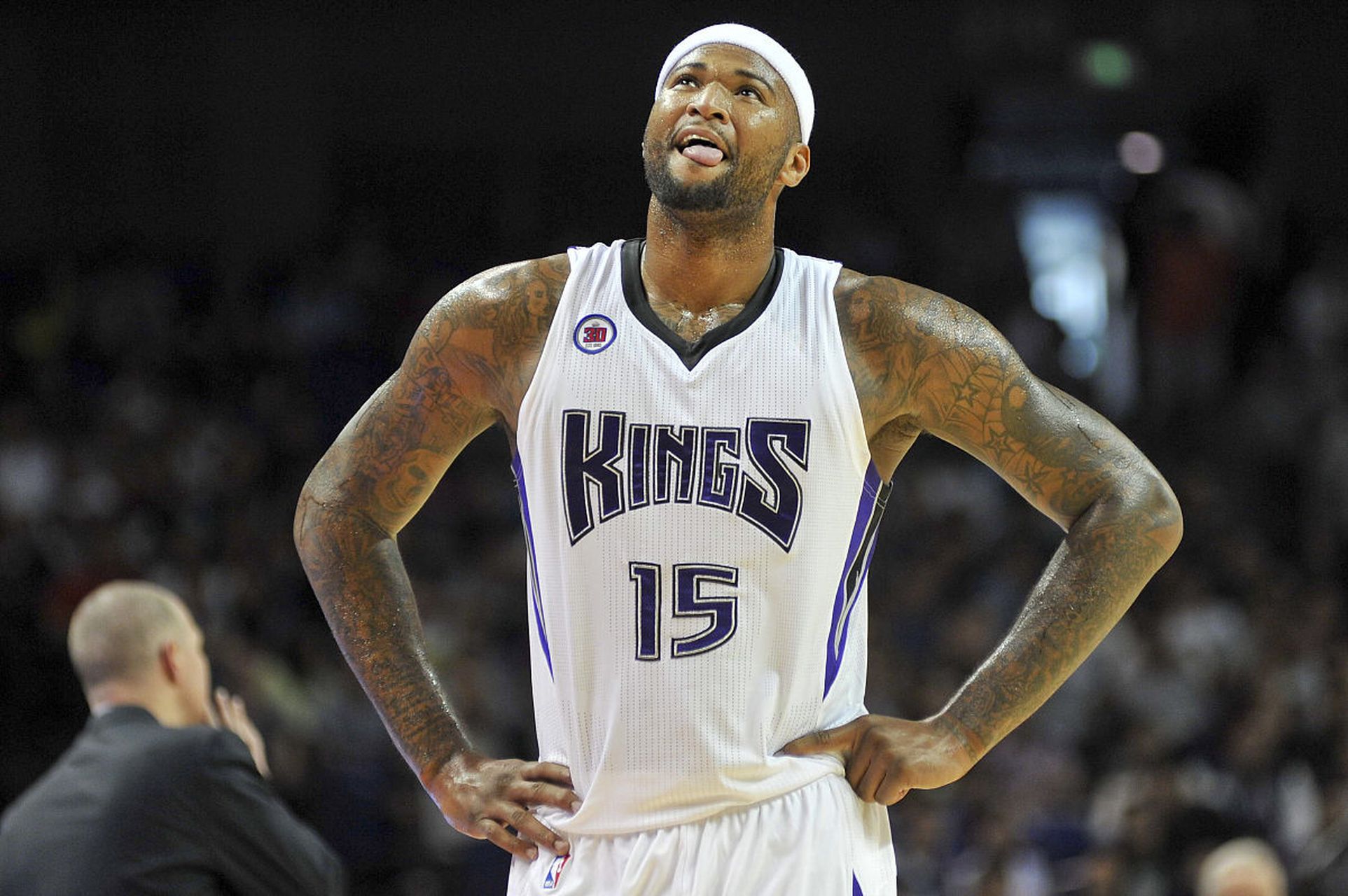 这不仅是他 这不仅是他