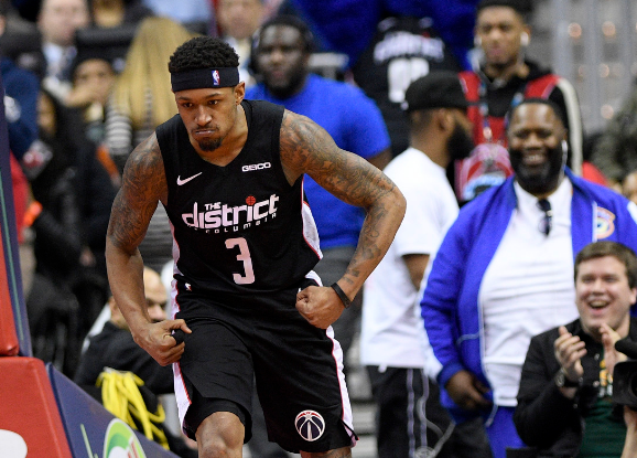 仅呼唤英超 仅呼唤英超