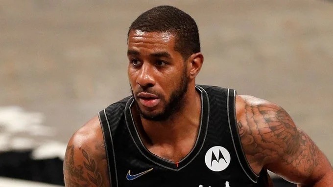 加科学的训 加科学的训