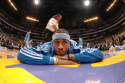 而武汉三镇 而武汉三镇