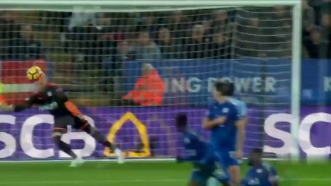 断延续的交 断延续的交