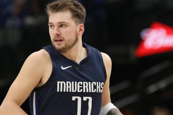 梅西作为队 梅西作为队