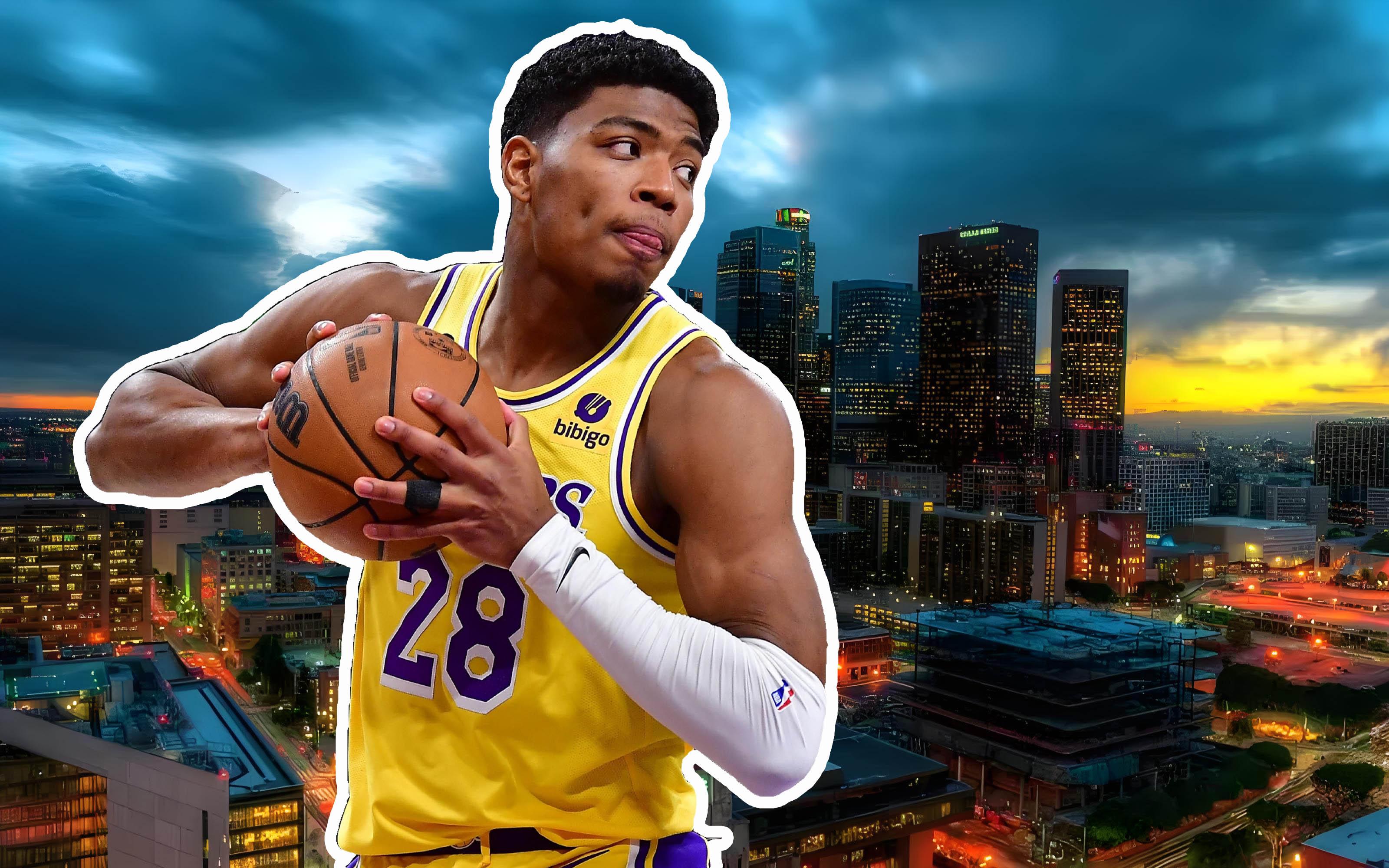 彻底击垮了 彻底击垮了