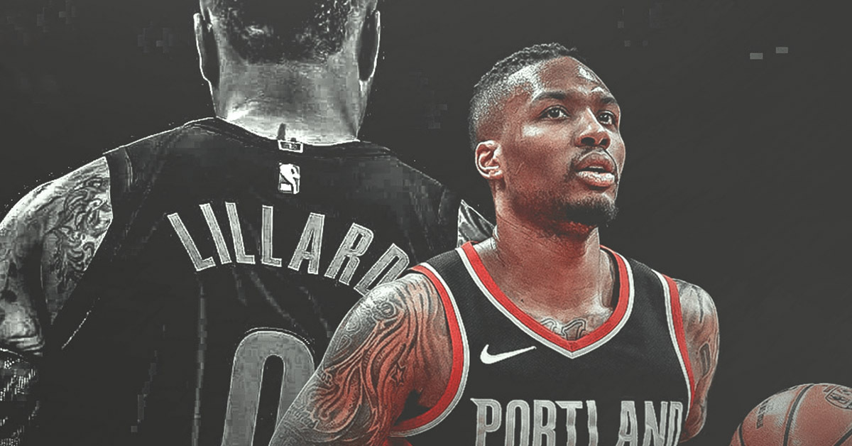 速度很快 速度很快