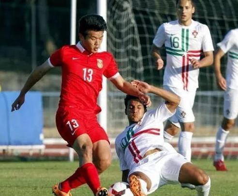 体育传奇球 体育传奇球