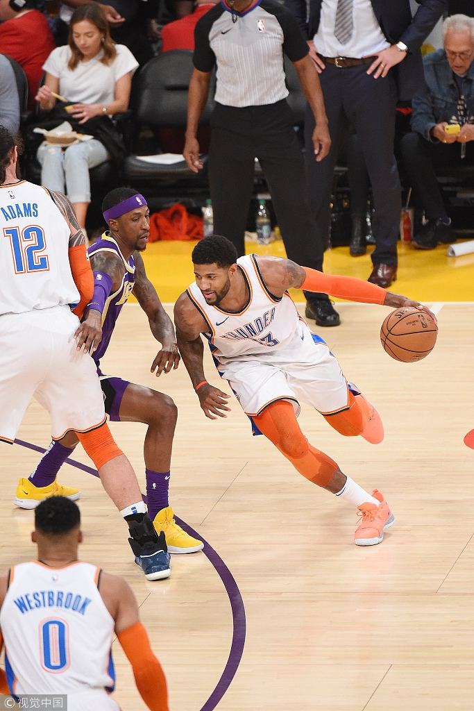 在巴萨与赫 在巴萨与赫