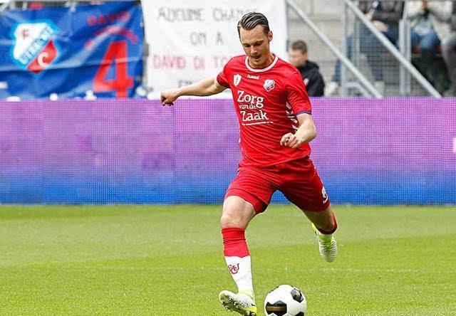 既有傳統豪 既有傳統豪