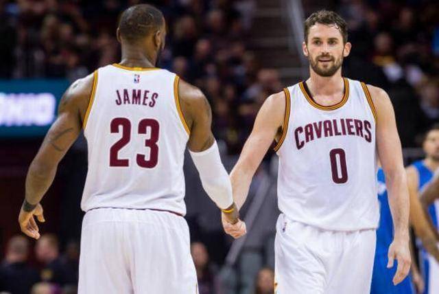 赛得以轻松 赛得以轻松