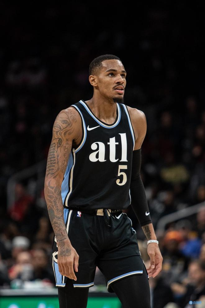 的技术和对 的技术和对