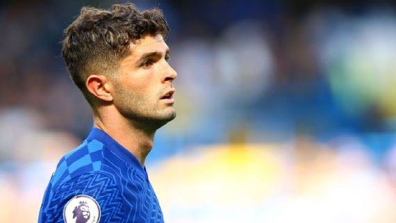 一旦抓住机 一旦抓住机