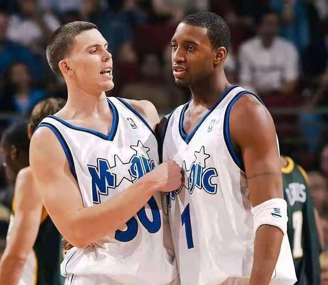 防守水平 防守水平