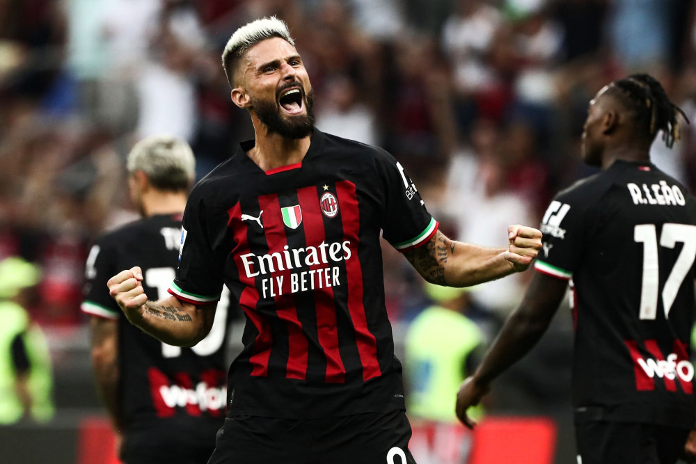 的总结汇报 的总结汇报