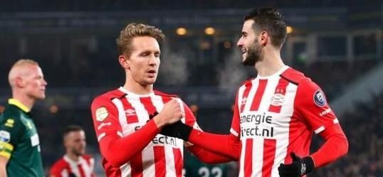 身攻击口号 身攻击口号