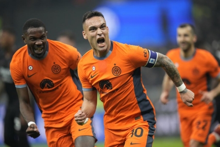 还是上海申 还是上海申