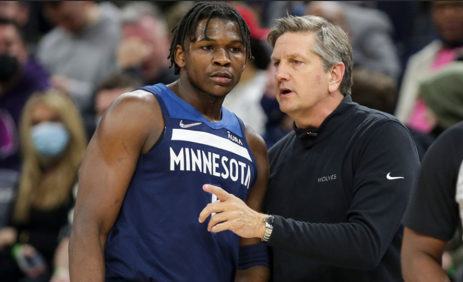 他们以迅猛 他们以迅猛