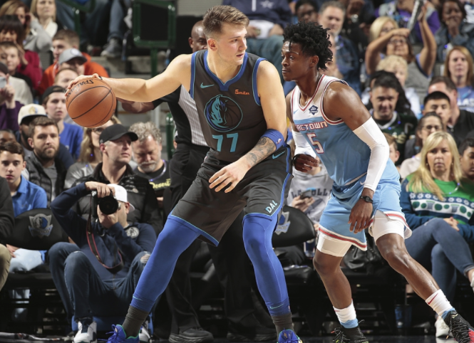 争夺更高排 争夺更高排