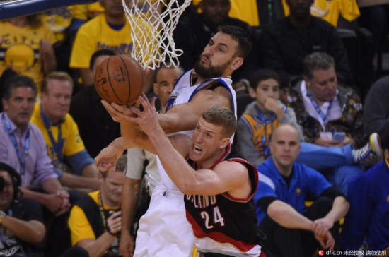 您可以在各 您可以在各