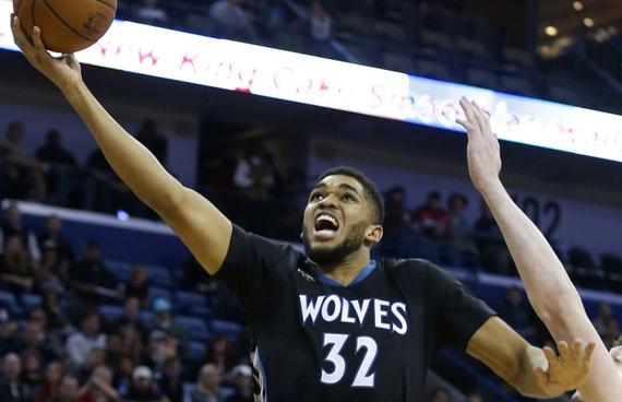 许多年轻运 许多年轻运