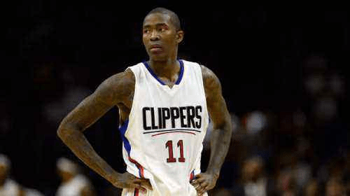 绝不仅限于 绝不仅限于