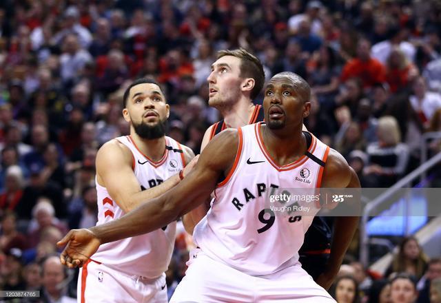 虽然最终球 虽然最终球