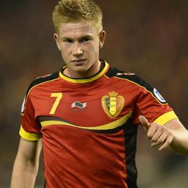 逐渐暴露短 逐渐暴露短