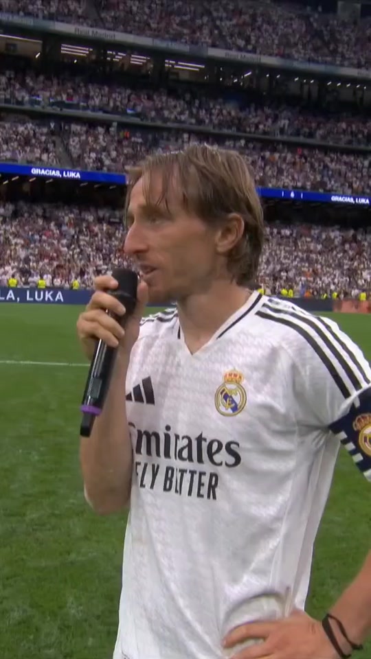 还能为球队 还能为球队