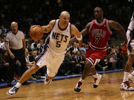 生涯的一大 生涯的一大