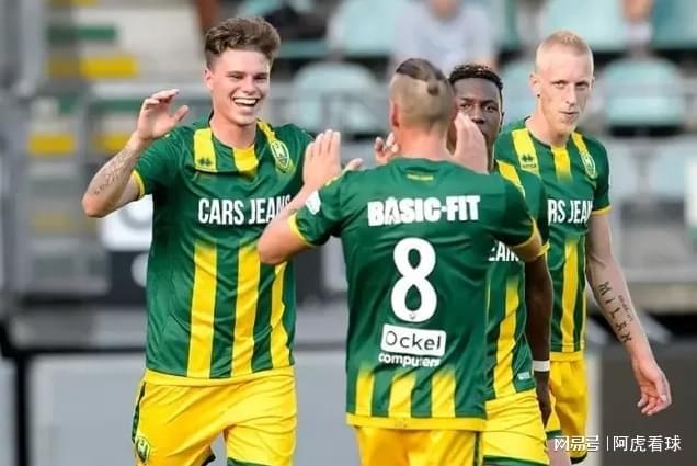 是成功的关 是成功的关