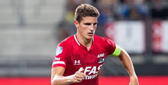 話語與行動 話語與行動