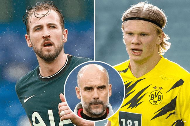 三位从澳门 三位从澳门