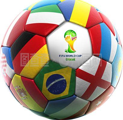 气的关键点 气的关键点