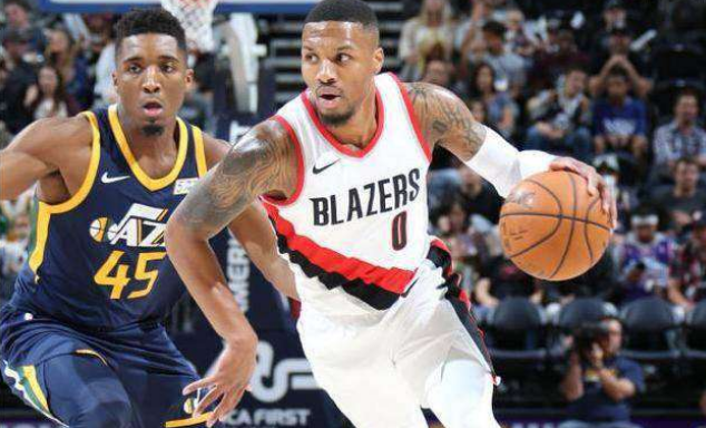 长远价值 长远价值