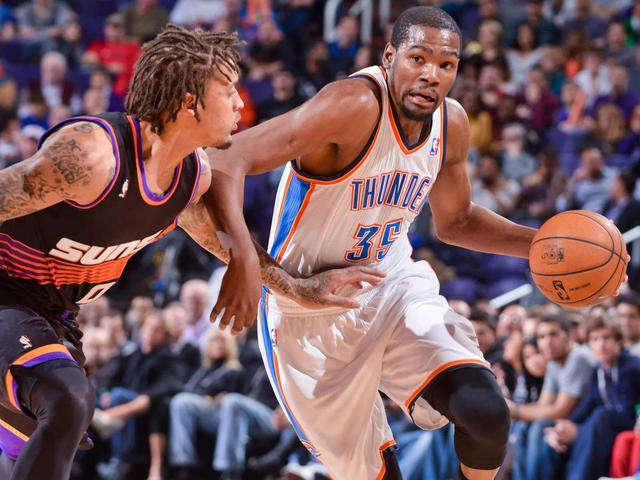 引入奥利弗 引入奥利弗