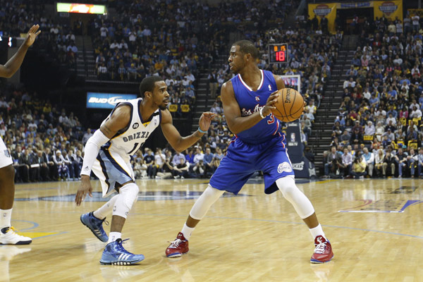 部通过对国 部通过对国