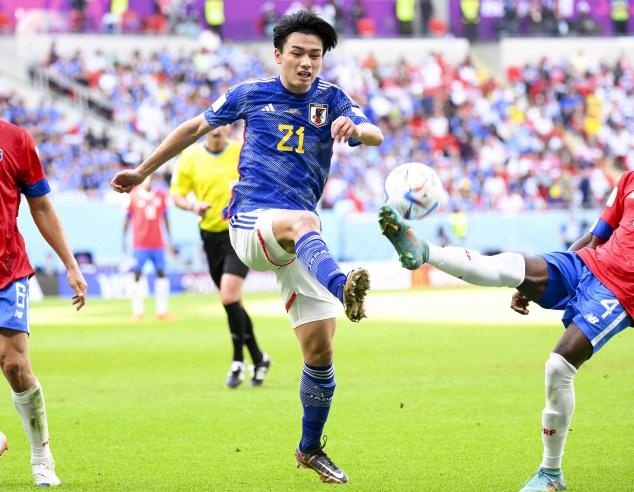 利物浦的对 利物浦的对