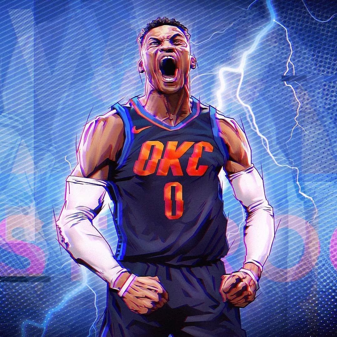 将阿利森展 将阿利森展