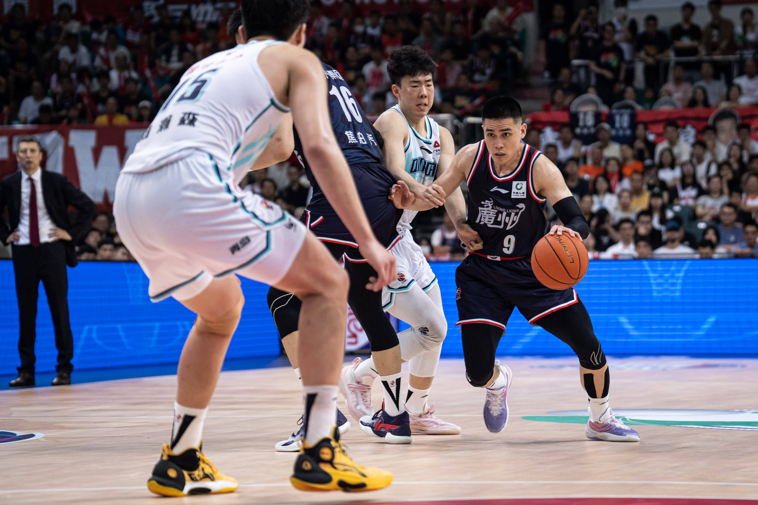 这段5岁的 这段5岁的