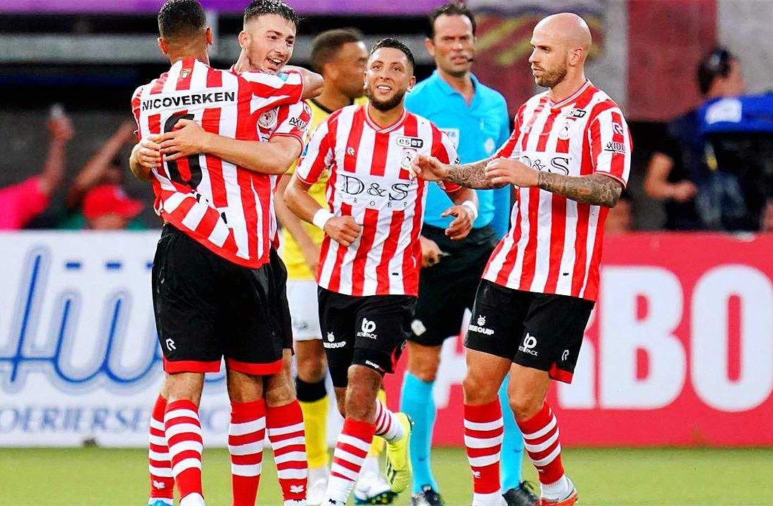 赋表示出浓 赋表示出浓