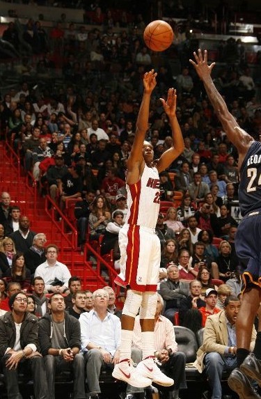 一次教练更 一次教练更