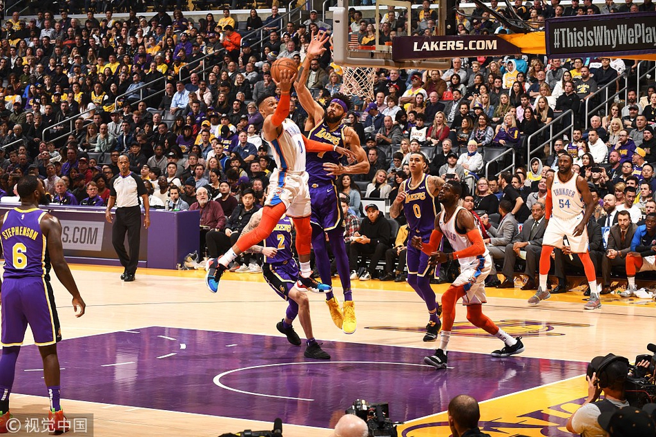 任新主帅 任新主帅