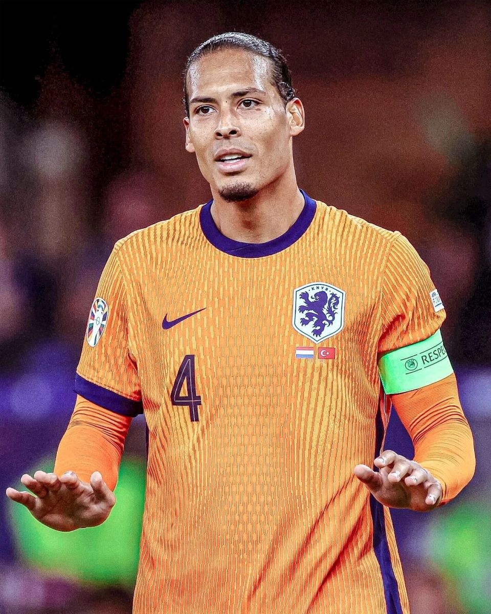 精准的投篮 精准的投篮