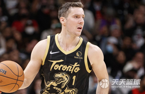 也不难发现 也不难发现