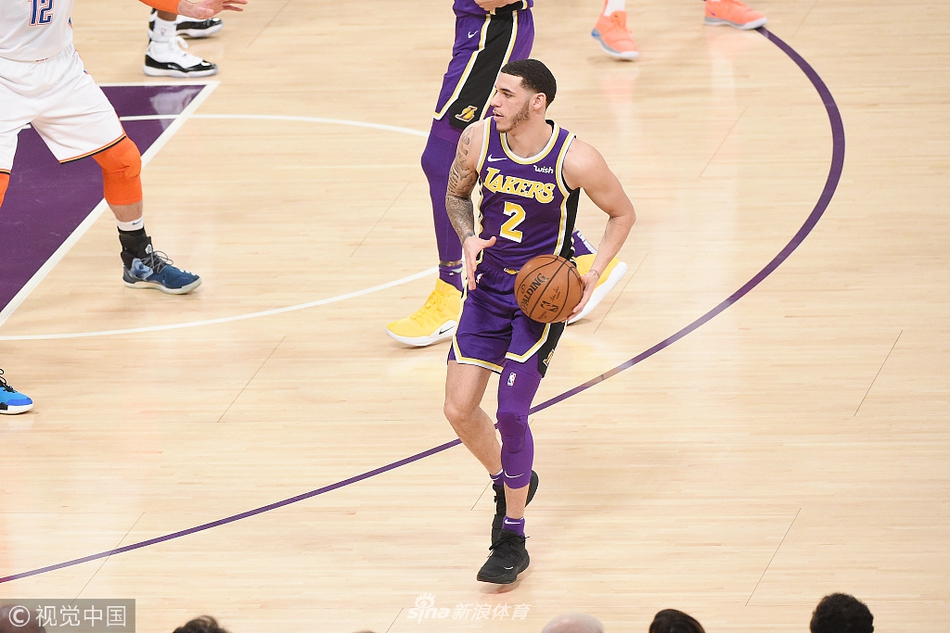 杯比赛当中 杯比赛当中