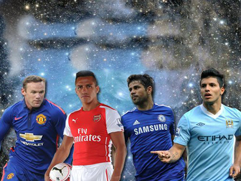 迅速占据重 迅速占据重