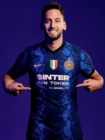 考的问题 考的问题